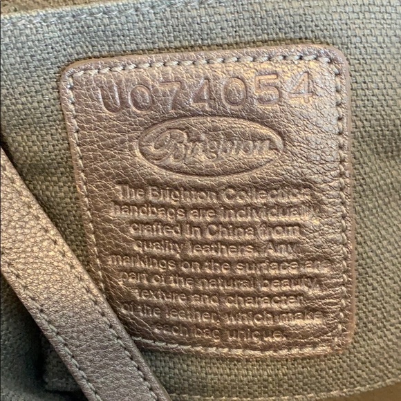 Handbag - Picture 7 of 7